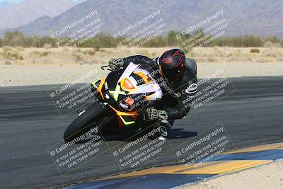 media/Dec-01-2024-TrackXperience (Sun) [[fa1e166fcf]]/Level 3/Session 4 (Turn 7 Inside)/